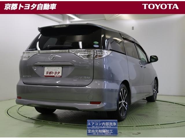 この車は、車検整備後にご納車となります。弊社のエンジニアがお車を点検致しますので、安心してお乗りいただけます。