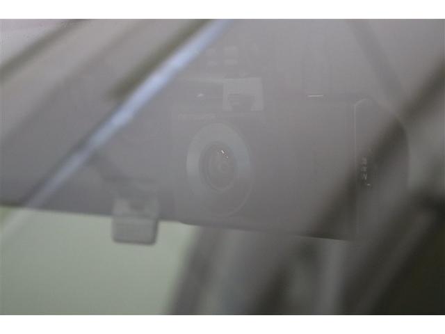 エスティマ アエラス Rカメラ イモビライザー 1セグ メモリナビ Sキー ナビTV デュアルエアバック エアコン アルミ PS クルコン Wエアコン ETC 3列 パワーウィンドウ ABS SRS キーレスエントリー(7枚目)