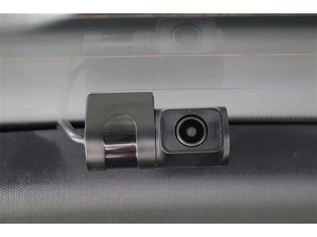 エスティマ アエラス Rカメラ イモビライザー 1セグ メモリナビ Sキー ナビTV デュアルエアバック エアコン アルミ PS クルコン Wエアコン ETC 3列 パワーウィンドウ ABS SRS キーレスエントリー(8枚目)