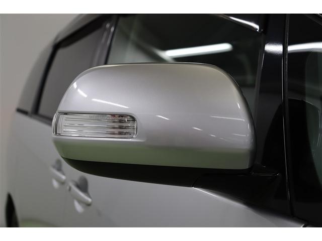 エスティマ アエラス Rカメラ イモビライザー 1セグ メモリナビ Sキー ナビTV デュアルエアバック エアコン アルミ PS クルコン Wエアコン ETC 3列 パワーウィンドウ ABS SRS キーレスエントリー(10枚目)