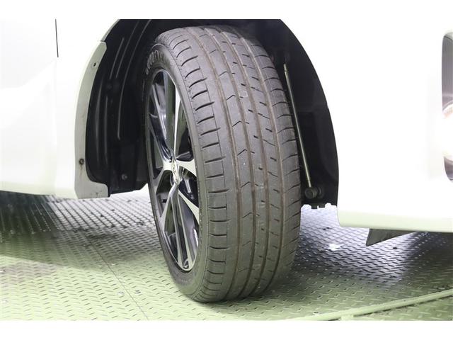 エスティマ アエラス Rカメラ イモビライザー 1セグ メモリナビ Sキー ナビTV デュアルエアバック エアコン アルミ PS クルコン Wエアコン ETC 3列 パワーウィンドウ ABS SRS キーレスエントリー(11枚目)