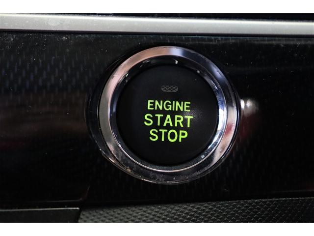 エスティマ アエラス Rカメラ イモビライザー 1セグ メモリナビ Sキー ナビTV デュアルエアバック エアコン アルミ PS クルコン Wエアコン ETC 3列 パワーウィンドウ ABS SRS キーレスエントリー(19枚目)