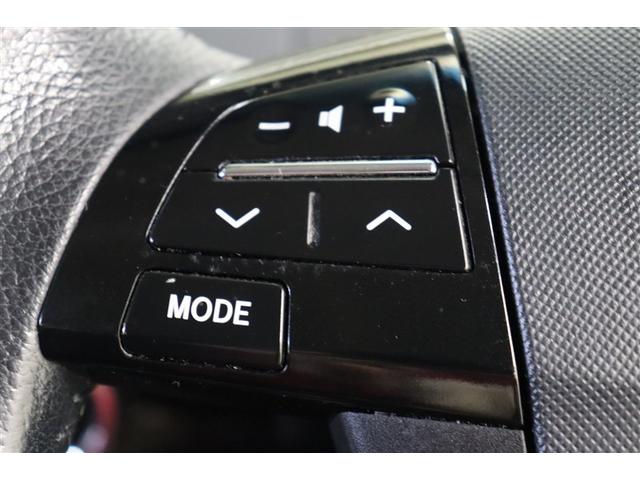 エスティマ アエラス Rカメラ イモビライザー 1セグ メモリナビ Sキー ナビTV デュアルエアバック エアコン アルミ PS クルコン Wエアコン ETC 3列 パワーウィンドウ ABS SRS キーレスエントリー(20枚目)