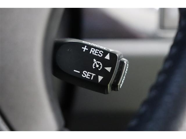 エスティマ アエラス Rカメラ イモビライザー 1セグ メモリナビ Sキー ナビTV デュアルエアバック エアコン アルミ PS クルコン Wエアコン ETC 3列 パワーウィンドウ ABS SRS キーレスエントリー(21枚目)