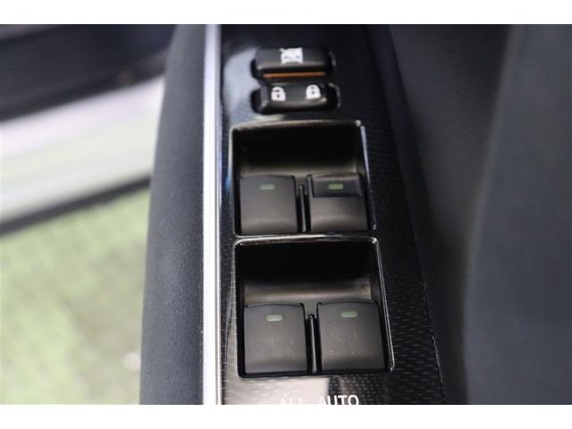 エスティマ アエラス Rカメラ イモビライザー 1セグ メモリナビ Sキー ナビTV デュアルエアバック エアコン アルミ PS クルコン Wエアコン ETC 3列 パワーウィンドウ ABS SRS キーレスエントリー(22枚目)