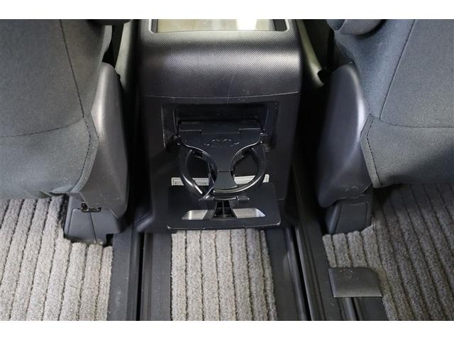 エスティマ アエラス Rカメラ イモビライザー 1セグ メモリナビ Sキー ナビTV デュアルエアバック エアコン アルミ PS クルコン Wエアコン ETC 3列 パワーウィンドウ ABS SRS キーレスエントリー(31枚目)