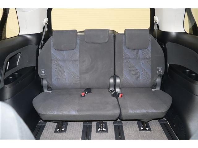 エスティマ アエラス Rカメラ イモビライザー 1セグ メモリナビ Sキー ナビTV デュアルエアバック エアコン アルミ PS クルコン Wエアコン ETC 3列 パワーウィンドウ ABS SRS キーレスエントリー(32枚目)