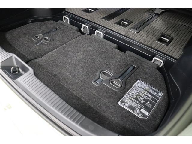 エスティマ アエラス Rカメラ イモビライザー 1セグ メモリナビ Sキー ナビTV デュアルエアバック エアコン アルミ PS クルコン Wエアコン ETC 3列 パワーウィンドウ ABS SRS キーレスエントリー(36枚目)