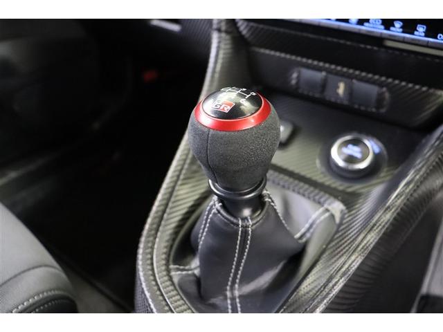 ＧＲヤリス ＲＺ　ＬＥＤライト　ｉストップ　フルセグＴＶ　Ｂカメラ　オートエアコン　エアバッグ　スマートキ－　パワーウインドウ　記録簿　オートクルーズコントロール　ミュージックプレイヤー接続可　キーフリー　ＡＢＳ（22枚目）