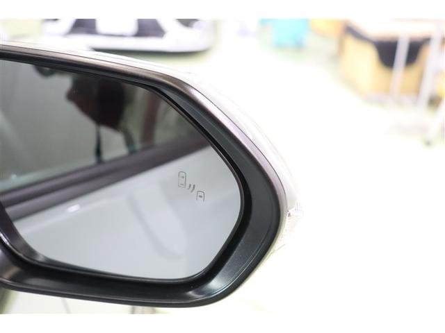 シエンタ Ｚ　Ｗ電動ドア　イモビ　クルーズＣ　ＬＥＤヘッドランプ　ＥＴＣ　Ｓキー　横滑り防止機能　メモリーナビ　パワーウィンドウ　記録簿　エアバック　ＡＢＳ　ドラレコ　カーテンエアバック　ウォークスルー　ナビ＆ＴＶ（9枚目）