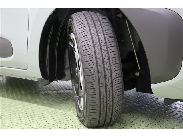 シエンタ Ｚ　Ｗ電動ドア　イモビ　クルーズＣ　ＬＥＤヘッドランプ　ＥＴＣ　Ｓキー　横滑り防止機能　メモリーナビ　パワーウィンドウ　記録簿　エアバック　ＡＢＳ　ドラレコ　カーテンエアバック　ウォークスルー　ナビ＆ＴＶ（10枚目）