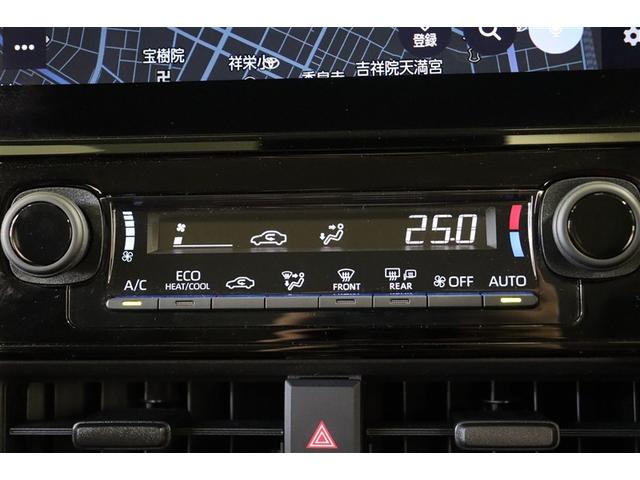 シエンタ Ｚ　Ｗ電動ドア　イモビ　クルーズＣ　ＬＥＤヘッドランプ　ＥＴＣ　Ｓキー　横滑り防止機能　メモリーナビ　パワーウィンドウ　記録簿　エアバック　ＡＢＳ　ドラレコ　カーテンエアバック　ウォークスルー　ナビ＆ＴＶ（15枚目）