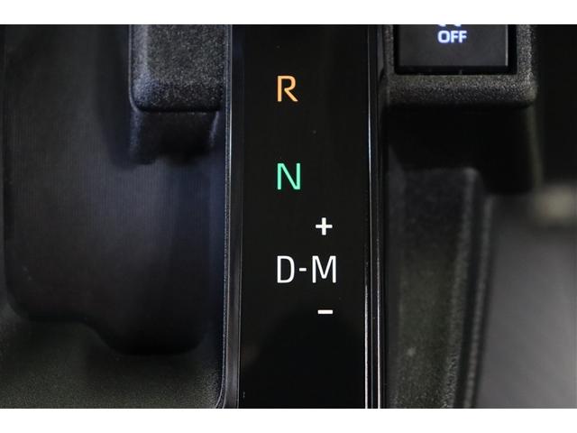 シエンタ Ｚ　Ｗ電動ドア　イモビ　クルーズＣ　ＬＥＤヘッドランプ　ＥＴＣ　Ｓキー　横滑り防止機能　メモリーナビ　パワーウィンドウ　記録簿　エアバック　ＡＢＳ　ドラレコ　カーテンエアバック　ウォークスルー　ナビ＆ＴＶ（17枚目）