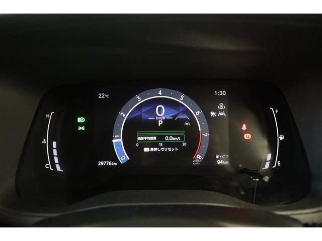 シエンタ Ｚ　Ｗ電動ドア　イモビ　クルーズＣ　ＬＥＤヘッドランプ　ＥＴＣ　Ｓキー　横滑り防止機能　メモリーナビ　パワーウィンドウ　記録簿　エアバック　ＡＢＳ　ドラレコ　カーテンエアバック　ウォークスルー　ナビ＆ＴＶ（24枚目）