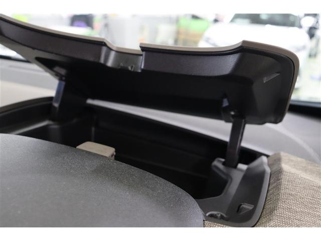 シエンタ Ｚ　Ｗ電動ドア　イモビ　クルーズＣ　ＬＥＤヘッドランプ　ＥＴＣ　Ｓキー　横滑り防止機能　メモリーナビ　パワーウィンドウ　記録簿　エアバック　ＡＢＳ　ドラレコ　カーテンエアバック　ウォークスルー　ナビ＆ＴＶ（26枚目）