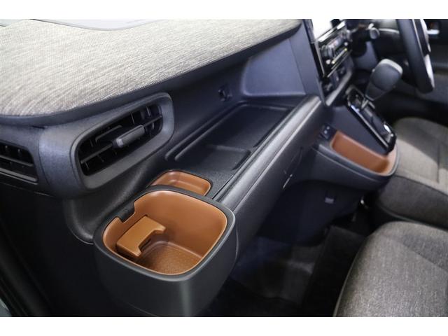 シエンタ Ｚ　Ｗ電動ドア　イモビ　クルーズＣ　ＬＥＤヘッドランプ　ＥＴＣ　Ｓキー　横滑り防止機能　メモリーナビ　パワーウィンドウ　記録簿　エアバック　ＡＢＳ　ドラレコ　カーテンエアバック　ウォークスルー　ナビ＆ＴＶ（28枚目）