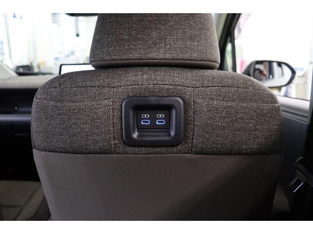 シエンタ Ｚ　Ｗ電動ドア　イモビ　クルーズＣ　ＬＥＤヘッドランプ　ＥＴＣ　Ｓキー　横滑り防止機能　メモリーナビ　パワーウィンドウ　記録簿　エアバック　ＡＢＳ　ドラレコ　カーテンエアバック　ウォークスルー　ナビ＆ＴＶ（30枚目）