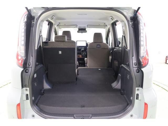 シエンタ Ｚ　Ｗ電動ドア　イモビ　クルーズＣ　ＬＥＤヘッドランプ　ＥＴＣ　Ｓキー　横滑り防止機能　メモリーナビ　パワーウィンドウ　記録簿　エアバック　ＡＢＳ　ドラレコ　カーテンエアバック　ウォークスルー　ナビ＆ＴＶ（32枚目）