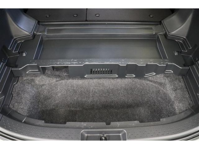 シエンタ Ｚ　Ｗ電動ドア　イモビ　クルーズＣ　ＬＥＤヘッドランプ　ＥＴＣ　Ｓキー　横滑り防止機能　メモリーナビ　パワーウィンドウ　記録簿　エアバック　ＡＢＳ　ドラレコ　カーテンエアバック　ウォークスルー　ナビ＆ＴＶ（34枚目）