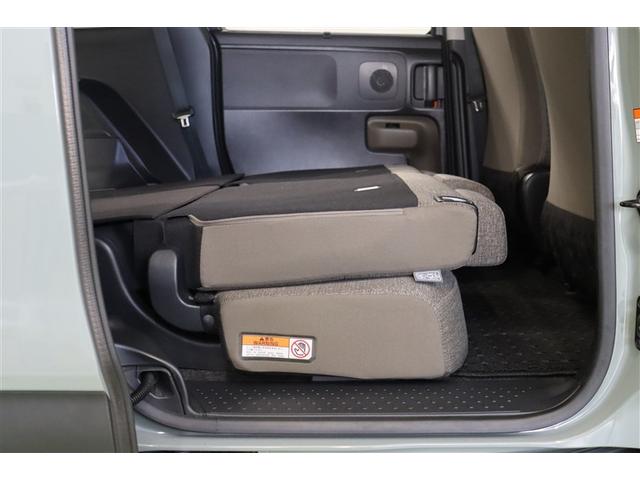 シエンタ Ｚ　Ｗ電動ドア　イモビ　クルーズＣ　ＬＥＤヘッドランプ　ＥＴＣ　Ｓキー　横滑り防止機能　メモリーナビ　パワーウィンドウ　記録簿　エアバック　ＡＢＳ　ドラレコ　カーテンエアバック　ウォークスルー　ナビ＆ＴＶ（35枚目）