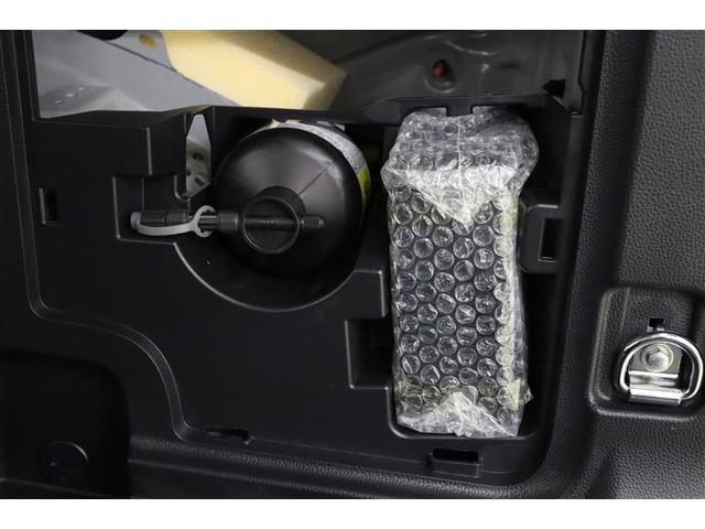 シエンタ Ｚ　Ｗ電動ドア　イモビ　クルーズＣ　ＬＥＤヘッドランプ　ＥＴＣ　Ｓキー　横滑り防止機能　メモリーナビ　パワーウィンドウ　記録簿　エアバック　ＡＢＳ　ドラレコ　カーテンエアバック　ウォークスルー　ナビ＆ＴＶ（36枚目）