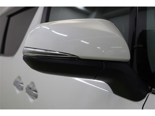 アルファードハイブリッド ＳＲ　Ｃパッケージ　カーナビ　点検記録簿　エアロ　バックモニター　オートエアコン　ＬＥＤ　横滑り防止機能　ＡＢＳ　イモビ　アルミ　ドライブレコーダー　４ＷＤ　ミュージックプレイヤー接続可　３列シート　メモリーナビ　ＥＴＣ（11枚目）