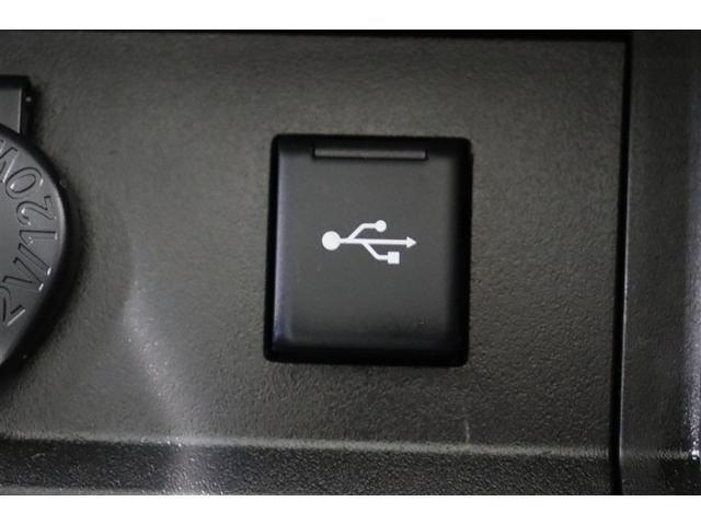 アルファードハイブリッド ＳＲ　Ｃパッケージ　カーナビ　点検記録簿　エアロ　バックモニター　オートエアコン　ＬＥＤ　横滑り防止機能　ＡＢＳ　イモビ　アルミ　ドライブレコーダー　４ＷＤ　ミュージックプレイヤー接続可　３列シート　メモリーナビ　ＥＴＣ（19枚目）