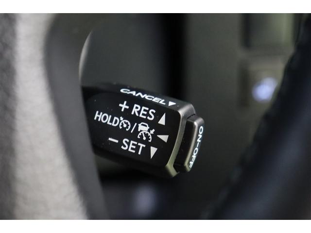 アルファードハイブリッド ＳＲ　Ｃパッケージ　カーナビ　点検記録簿　エアロ　バックモニター　オートエアコン　ＬＥＤ　横滑り防止機能　ＡＢＳ　イモビ　アルミ　ドライブレコーダー　４ＷＤ　ミュージックプレイヤー接続可　３列シート　メモリーナビ　ＥＴＣ（21枚目）