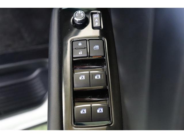 アルファードハイブリッド ＳＲ　Ｃパッケージ　カーナビ　点検記録簿　エアロ　バックモニター　オートエアコン　ＬＥＤ　横滑り防止機能　ＡＢＳ　イモビ　アルミ　ドライブレコーダー　４ＷＤ　ミュージックプレイヤー接続可　３列シート　メモリーナビ　ＥＴＣ（22枚目）