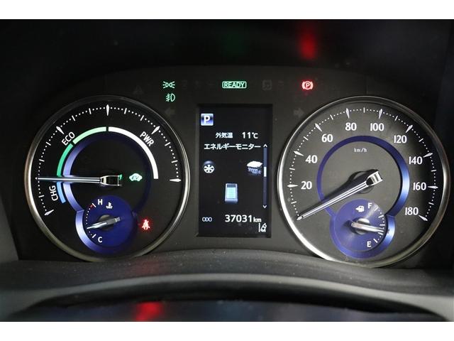 アルファードハイブリッド ＳＲ　Ｃパッケージ　カーナビ　点検記録簿　エアロ　バックモニター　オートエアコン　ＬＥＤ　横滑り防止機能　ＡＢＳ　イモビ　アルミ　ドライブレコーダー　４ＷＤ　ミュージックプレイヤー接続可　３列シート　メモリーナビ　ＥＴＣ（23枚目）