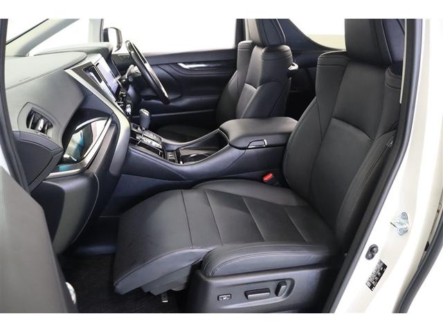 アルファードハイブリッド ＳＲ　Ｃパッケージ　カーナビ　点検記録簿　エアロ　バックモニター　オートエアコン　ＬＥＤ　横滑り防止機能　ＡＢＳ　イモビ　アルミ　ドライブレコーダー　４ＷＤ　ミュージックプレイヤー接続可　３列シート　メモリーナビ　ＥＴＣ（27枚目）