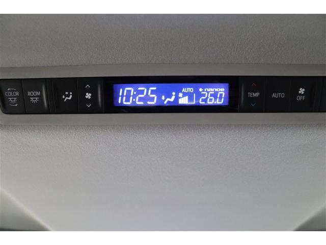 アルファードハイブリッド ＳＲ　Ｃパッケージ　カーナビ　点検記録簿　エアロ　バックモニター　オートエアコン　ＬＥＤ　横滑り防止機能　ＡＢＳ　イモビ　アルミ　ドライブレコーダー　４ＷＤ　ミュージックプレイヤー接続可　３列シート　メモリーナビ　ＥＴＣ（28枚目）