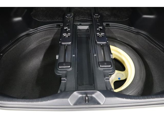 アルファードハイブリッド ＳＲ　Ｃパッケージ　カーナビ　点検記録簿　エアロ　バックモニター　オートエアコン　ＬＥＤ　横滑り防止機能　ＡＢＳ　イモビ　アルミ　ドライブレコーダー　４ＷＤ　ミュージックプレイヤー接続可　３列シート　メモリーナビ　ＥＴＣ（35枚目）