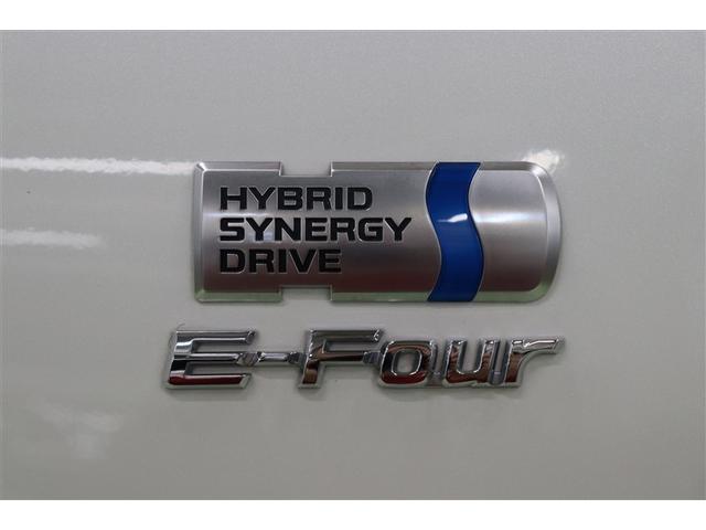 アルファードハイブリッド ＳＲ　Ｃパッケージ　カーナビ　点検記録簿　エアロ　バックモニター　オートエアコン　ＬＥＤ　横滑り防止機能　ＡＢＳ　イモビ　アルミ　ドライブレコーダー　４ＷＤ　ミュージックプレイヤー接続可　３列シート　メモリーナビ　ＥＴＣ（36枚目）