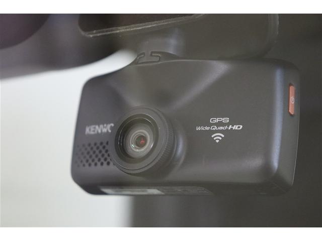 Ｎ－ＢＯＸカスタム Ｇ・Ｌホンダセンシング　地デジＴＶ　ＡＷ　助手席エアバッグ　キーレス　アイドリングＳＴ　セキュリティーアラーム　スマ－トキ－　リアカメラ　ナビＴＶ　ＥＴＣ　前車追従機能　サイドエアバッグ　ＬＥＤヘッドライト　ＤＶＤ　ＶＳＡ（7枚目）