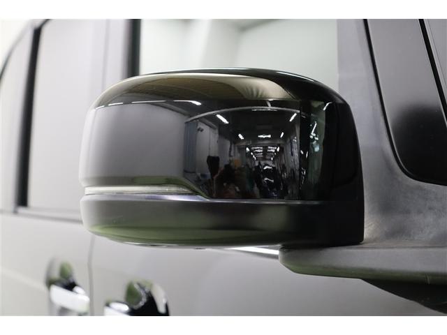 Ｎ－ＢＯＸカスタム Ｇ・Ｌホンダセンシング　地デジＴＶ　ＡＷ　助手席エアバッグ　キーレス　アイドリングＳＴ　セキュリティーアラーム　スマ－トキ－　リアカメラ　ナビＴＶ　ＥＴＣ　前車追従機能　サイドエアバッグ　ＬＥＤヘッドライト　ＤＶＤ　ＶＳＡ（9枚目）