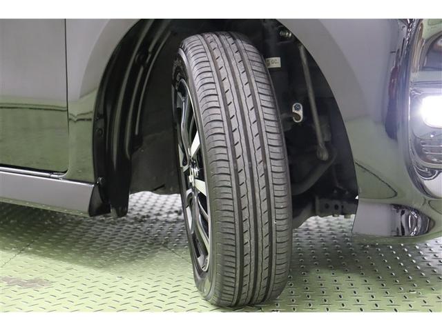 Ｎ－ＢＯＸカスタム Ｇ・Ｌホンダセンシング　地デジＴＶ　ＡＷ　助手席エアバッグ　キーレス　アイドリングＳＴ　セキュリティーアラーム　スマ－トキ－　リアカメラ　ナビＴＶ　ＥＴＣ　前車追従機能　サイドエアバッグ　ＬＥＤヘッドライト　ＤＶＤ　ＶＳＡ（10枚目）