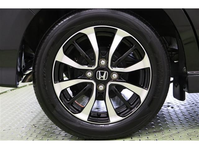 Ｎ－ＢＯＸカスタム Ｇ・Ｌホンダセンシング　地デジＴＶ　ＡＷ　助手席エアバッグ　キーレス　アイドリングＳＴ　セキュリティーアラーム　スマ－トキ－　リアカメラ　ナビＴＶ　ＥＴＣ　前車追従機能　サイドエアバッグ　ＬＥＤヘッドライト　ＤＶＤ　ＶＳＡ（11枚目）