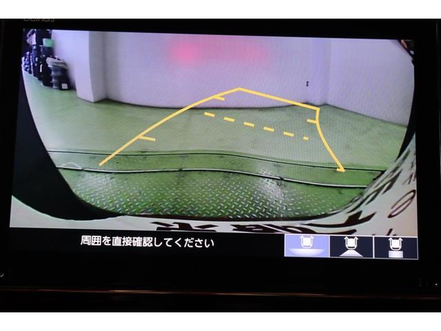 Ｎ－ＢＯＸカスタム Ｇ・Ｌホンダセンシング　地デジＴＶ　ＡＷ　助手席エアバッグ　キーレス　アイドリングＳＴ　セキュリティーアラーム　スマ－トキ－　リアカメラ　ナビＴＶ　ＥＴＣ　前車追従機能　サイドエアバッグ　ＬＥＤヘッドライト　ＤＶＤ　ＶＳＡ（13枚目）