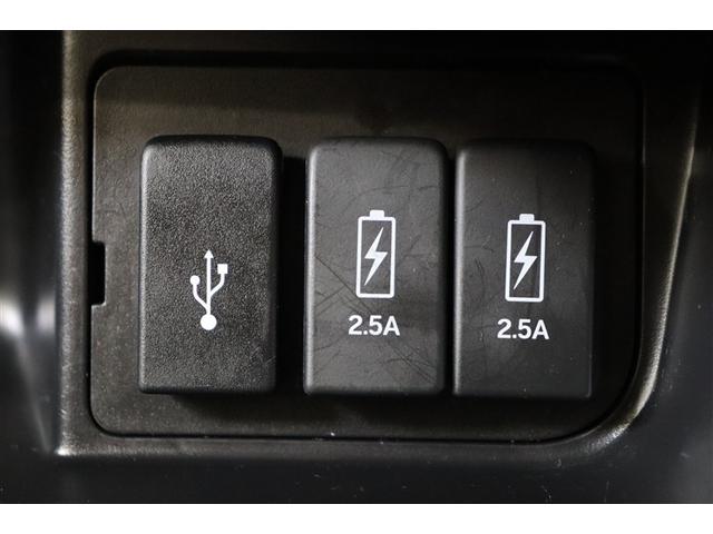 Ｎ－ＢＯＸカスタム Ｇ・Ｌホンダセンシング　地デジＴＶ　ＡＷ　助手席エアバッグ　キーレス　アイドリングＳＴ　セキュリティーアラーム　スマ－トキ－　リアカメラ　ナビＴＶ　ＥＴＣ　前車追従機能　サイドエアバッグ　ＬＥＤヘッドライト　ＤＶＤ　ＶＳＡ（16枚目）