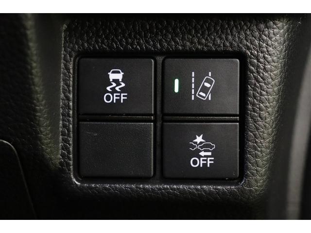 Ｎ－ＢＯＸカスタム Ｇ・Ｌホンダセンシング　地デジＴＶ　ＡＷ　助手席エアバッグ　キーレス　アイドリングＳＴ　セキュリティーアラーム　スマ－トキ－　リアカメラ　ナビＴＶ　ＥＴＣ　前車追従機能　サイドエアバッグ　ＬＥＤヘッドライト　ＤＶＤ　ＶＳＡ（21枚目）