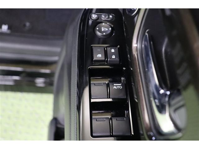 Ｎ－ＢＯＸカスタム Ｇ・Ｌホンダセンシング　地デジＴＶ　ＡＷ　助手席エアバッグ　キーレス　アイドリングＳＴ　セキュリティーアラーム　スマ－トキ－　リアカメラ　ナビＴＶ　ＥＴＣ　前車追従機能　サイドエアバッグ　ＬＥＤヘッドライト　ＤＶＤ　ＶＳＡ（23枚目）