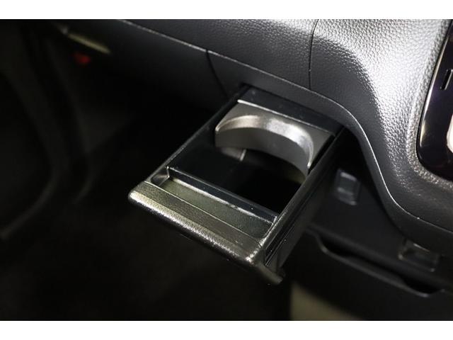 Ｎ－ＢＯＸカスタム Ｇ・Ｌホンダセンシング　地デジＴＶ　ＡＷ　助手席エアバッグ　キーレス　アイドリングＳＴ　セキュリティーアラーム　スマ－トキ－　リアカメラ　ナビＴＶ　ＥＴＣ　前車追従機能　サイドエアバッグ　ＬＥＤヘッドライト　ＤＶＤ　ＶＳＡ（29枚目）