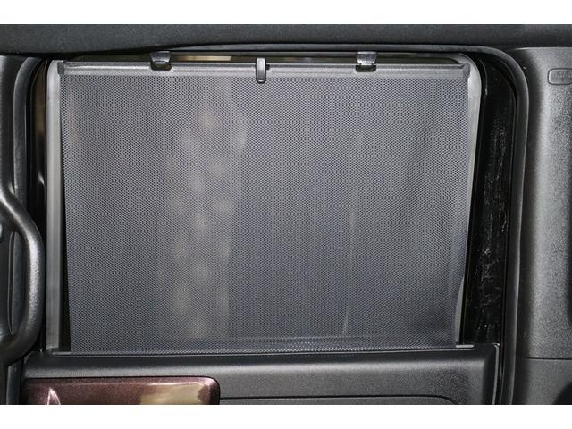 Ｎ－ＢＯＸカスタム Ｇ・Ｌホンダセンシング　地デジＴＶ　ＡＷ　助手席エアバッグ　キーレス　アイドリングＳＴ　セキュリティーアラーム　スマ－トキ－　リアカメラ　ナビＴＶ　ＥＴＣ　前車追従機能　サイドエアバッグ　ＬＥＤヘッドライト　ＤＶＤ　ＶＳＡ（31枚目）