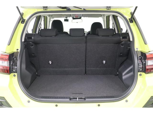 ライズ Ｇ　ＰＷ　ＬＥＤライト　地デジ　バックモニター　イモビ　横滑り防止機能　エアコン　アイドリングＳＴ　メモリナビ　ＴＶナビ　スマートキー　サイドエアバック　ドライブレコーダー　ＡＷ　ＥＴＣ　ＰＳ　ＡＢＳ（32枚目）