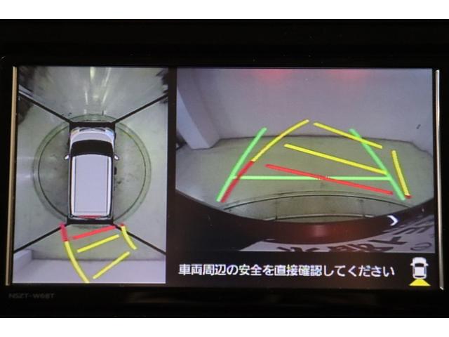 ルーミー カスタムG アイドリング 両側電動SD LEDヘット バックビューモニター 衝突回避ブレーキ フルフラット 地デジ スマートキー メモリナビ クルーズコントロール 点検記録簿 DVD ETC オートエアコン PW(11枚目)