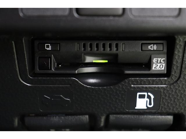 ルーミー カスタムG アイドリング 両側電動SD LEDヘット バックビューモニター 衝突回避ブレーキ フルフラット 地デジ スマートキー メモリナビ クルーズコントロール 点検記録簿 DVD ETC オートエアコン PW(13枚目)