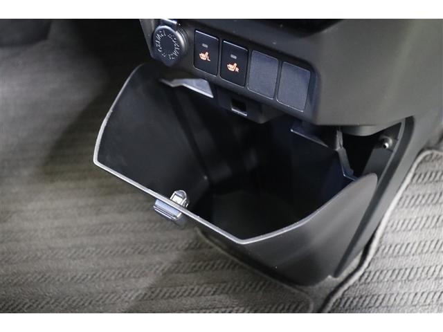 ルーミー カスタムG アイドリング 両側電動SD LEDヘット バックビューモニター 衝突回避ブレーキ フルフラット 地デジ スマートキー メモリナビ クルーズコントロール 点検記録簿 DVD ETC オートエアコン PW(15枚目)