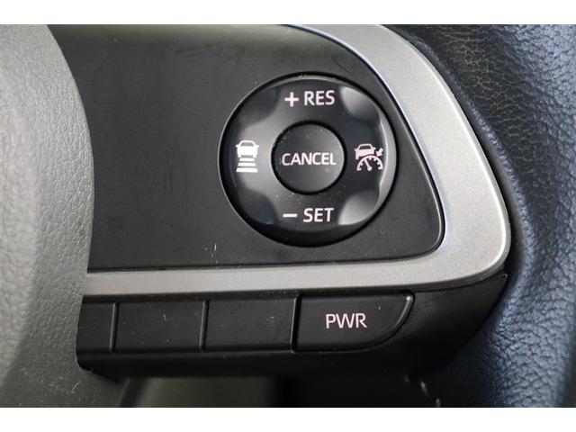 ルーミー カスタムG アイドリング 両側電動SD LEDヘット バックビューモニター 衝突回避ブレーキ フルフラット 地デジ スマートキー メモリナビ クルーズコントロール 点検記録簿 DVD ETC オートエアコン PW(17枚目)