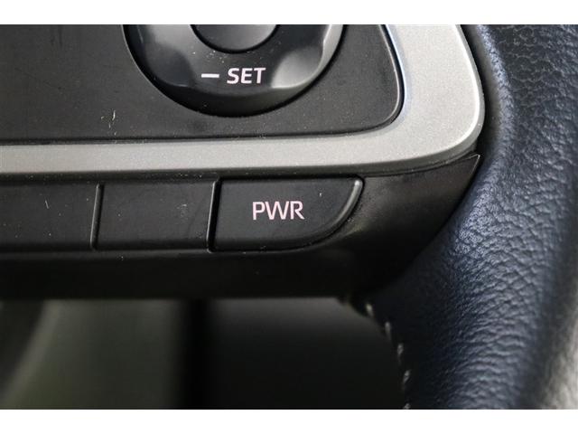 ルーミー カスタムG アイドリング 両側電動SD LEDヘット バックビューモニター 衝突回避ブレーキ フルフラット 地デジ スマートキー メモリナビ クルーズコントロール 点検記録簿 DVD ETC オートエアコン PW(18枚目)